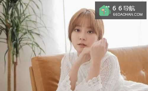 大龄女青年哪几种心理最要不得？