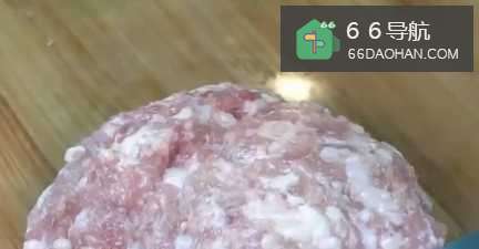 自己在家菜干饼怎么做?