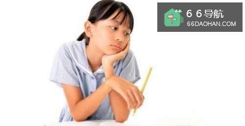 小孩成绩太差怎么办？