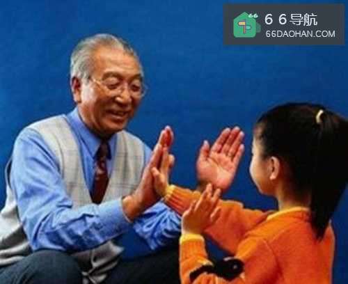 家有不自觉的姊妹怎么办?