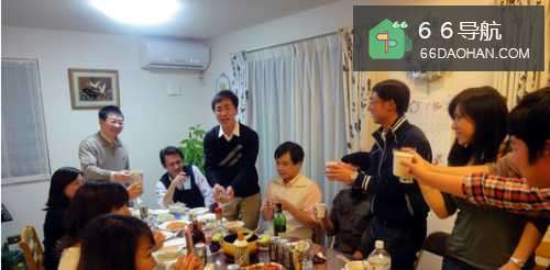 新年回娘家要做些什么