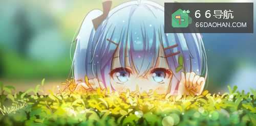 女人如何让男人主动粘上你?