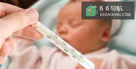 冬日小儿如何少生病，当妈必看！