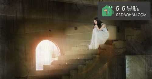 无法相守的感情最好模式:即使不联络也不会负疚