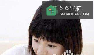 职场心理安排日程表