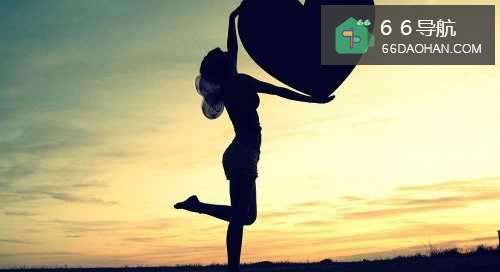 论谈婚论嫁最好具备哪些条件呢?