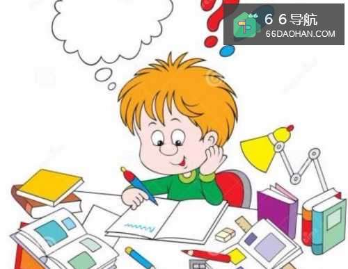 如何辅导小学生写完家庭作业