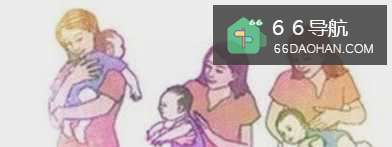 小孩发烧不退该怎么做