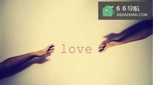 女朋友的父母反对我们在一起怎么办？