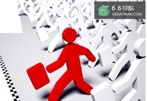 PLC培训哪家好?要注意求职陷阱