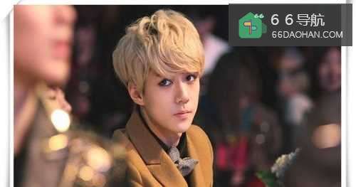 怎么和家庭条件好的人竞争