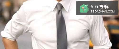 男性如何每天保持整洁?