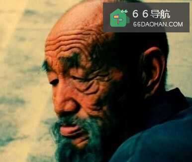 怎样与老年人说话?