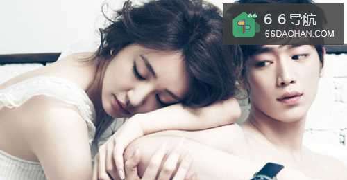 女孩子如何谈恋爱?为什么乖巧的姑娘反而被嫌弃