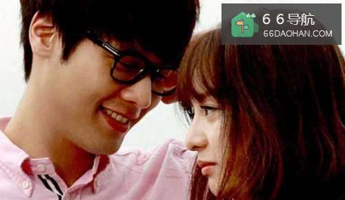 恋爱时男方家里很穷怎么办?