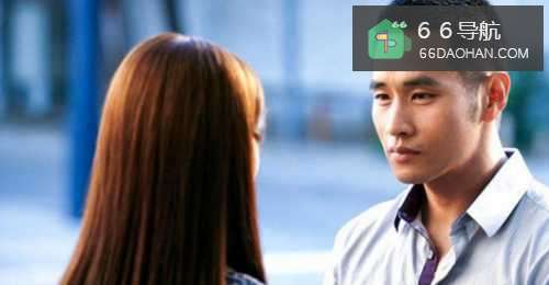 当恋爱遭遇“瓶颈”,该如何突破