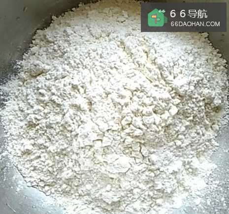 平底锅版披萨的做法