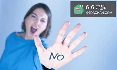 恋人是否适合结婚如何判断?婚前恐惧症怎么办?