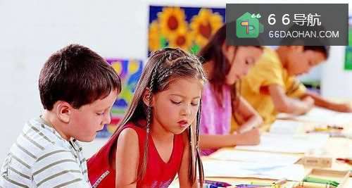 怎么孝顺父母,让父母感到欣慰