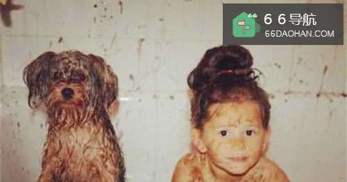 暑假怎么去整治熊孩子