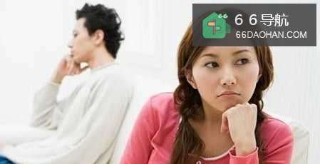 如何缓解和恋人之间的矛盾