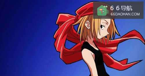 男女朋友交往注意事项