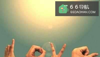 恋爱的我们总遭到父母的反对如何做？