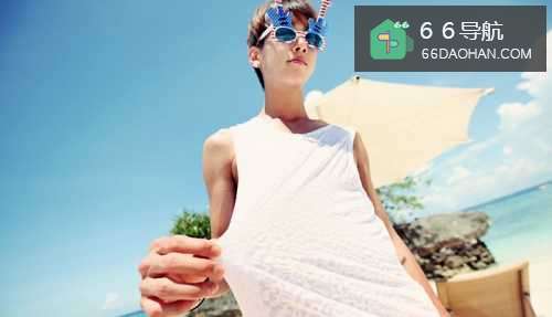 女生需要了解哪些男生的恋爱心理