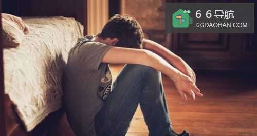 谈恋爱的技巧之失恋后不要做的事情