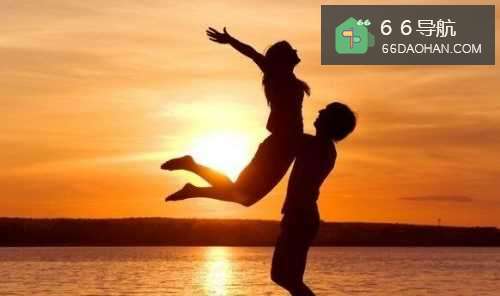 如何让对方更好的喜欢你?