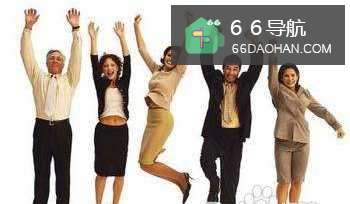 三个小诀窍,助你职场人缘滚滚来