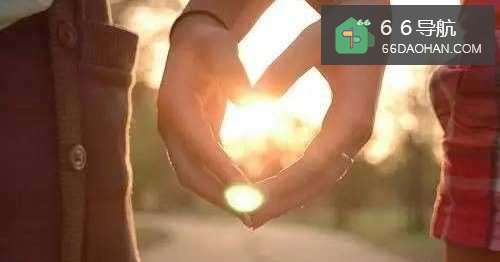 怎样有效处理好夫妻关系