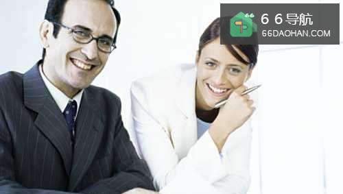 我想做新零售该怎么做