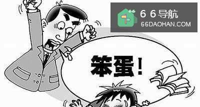 家庭教育问题-自己的孩子能不能打