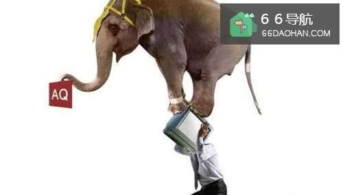 工作太努力?这是病,得治!职场高手都会偷懒!