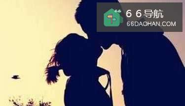 谈恋爱中如何更加的了解另一半?