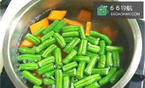 如何做茄汁豆腐