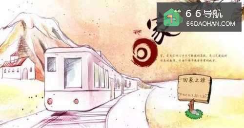 #过年#过年孩子该注意什么礼节?