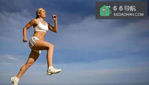 如何快速走进女人的内心?