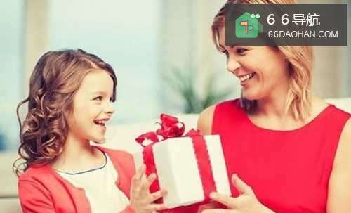 母亲节给母亲买什么礼物好 给妈妈最好礼物推荐