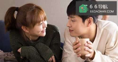 怎么追女孩才能成功?追女孩秘诀!