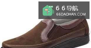 怎么给父母买东西,写给在外工作的朋友