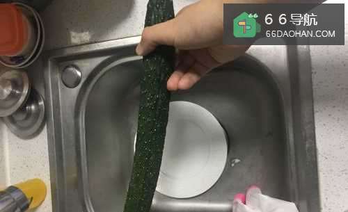 酸甜酱汁刀拍黄瓜怎么做才好吃?这种做法最可口