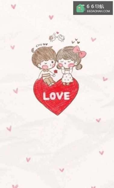 土味情话最新经典六句