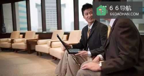 怎么和搭档建立良好的关系