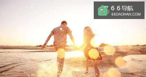 怎样判断一个男生爱不爱你？