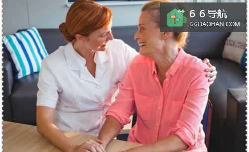 怎样问候生病的朋友