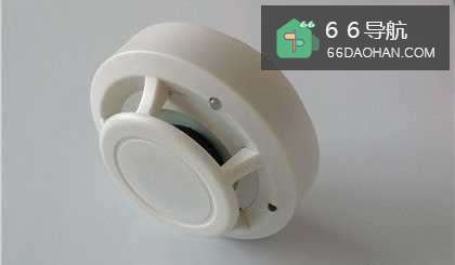 平面直销中如何把握顾客的心理诱因