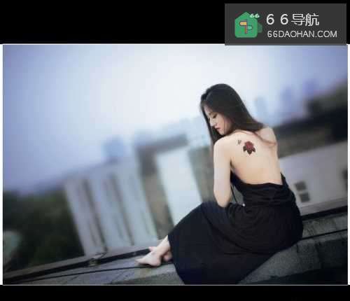 恋爱结婚就找这样的女生