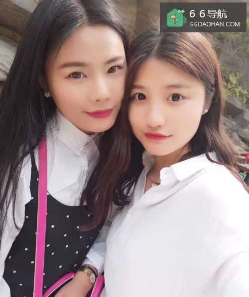 闺蜜绍对象,如何婉转的拒绝